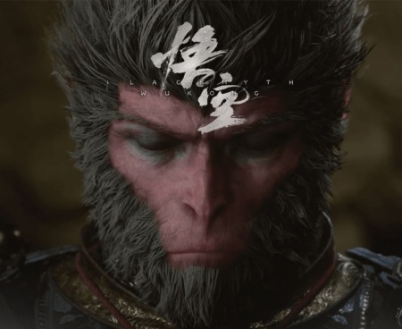 fortune tiger estratégia telegram betsson